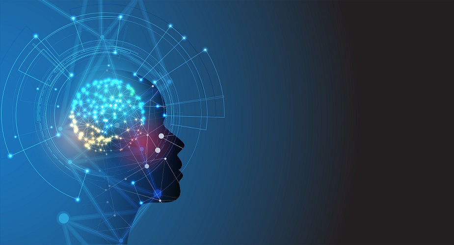 Brain Waves: How They Change With Meditation