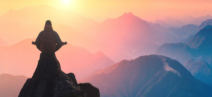 Help - Enjoy Your Challenges