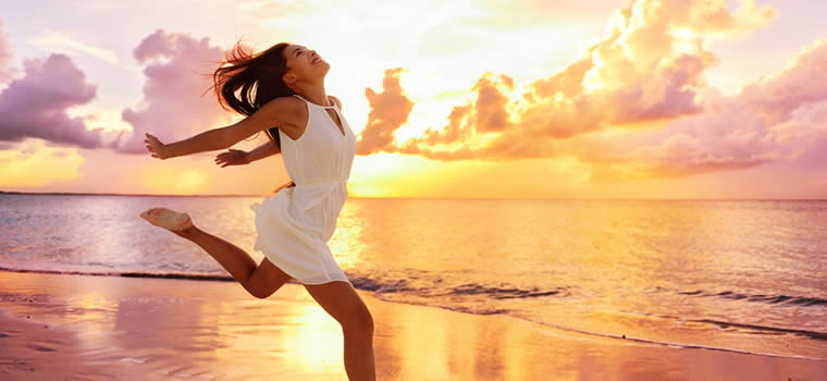 Help - Exploring Your Life