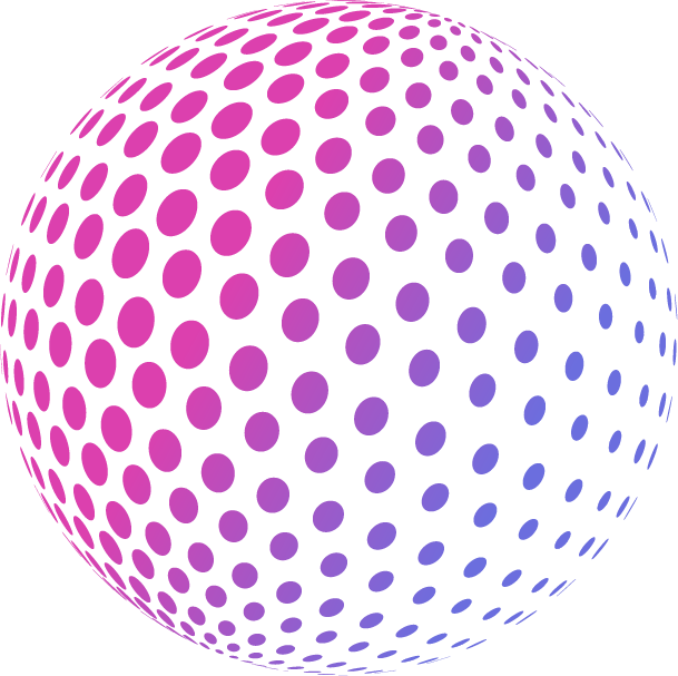 Synchronicity International Logo