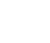 Synchronicity foundation white logo