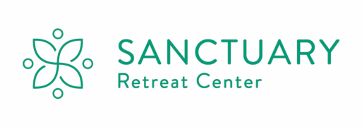 Sanctuary Retreat Center