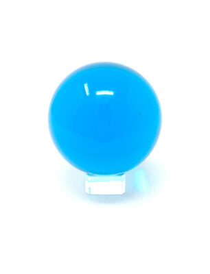 8月限定値下げSUPER CHRYSTALATE BALLS Size-sample-for-Confetti-Hi-