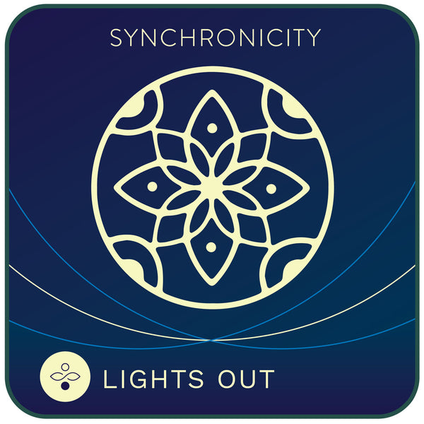 Lights Out: Meditation for Sleep - Synch PH