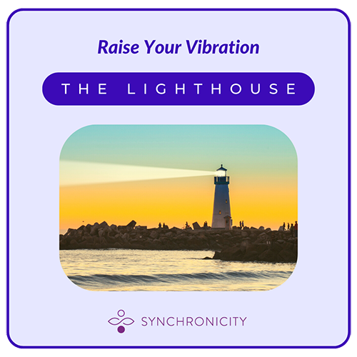 The Lighthouse Remote Empowerment Protocol 
