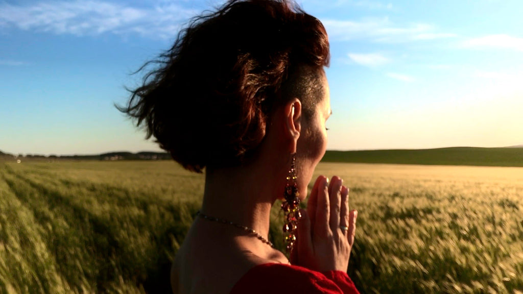 17 Morning Routine Ideas To Support Your Spiritual Journey