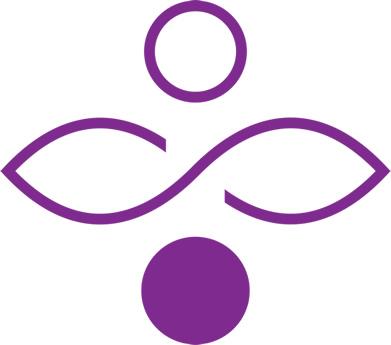 Donation