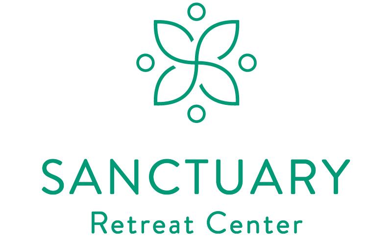 Sanctuary Logo