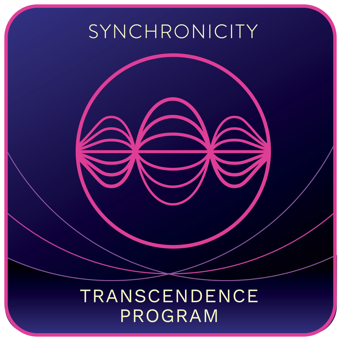 Transcendence Meditation Program 