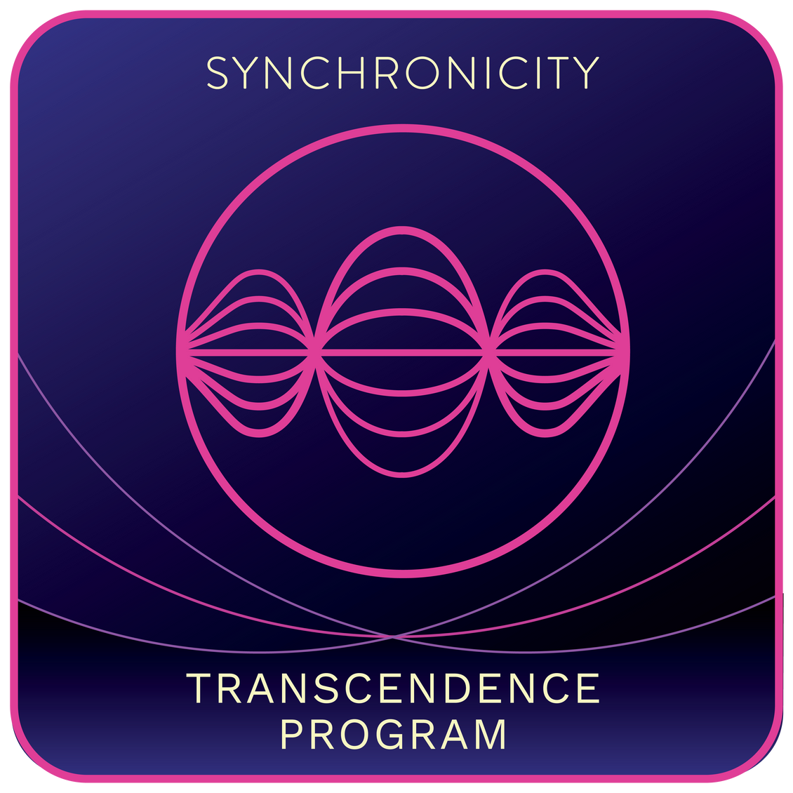 Transcendence Meditation Program