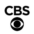 CBS