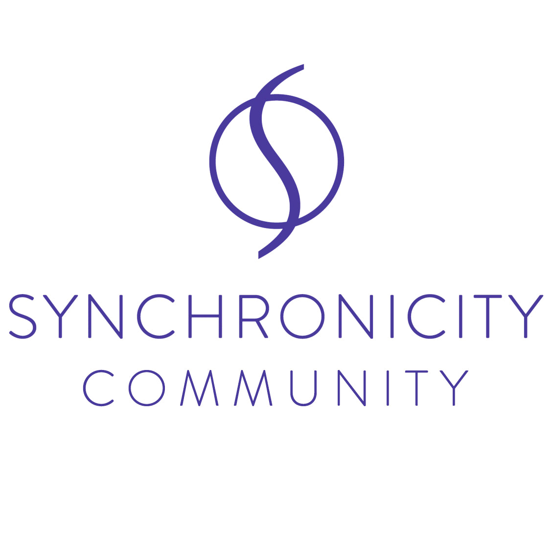 Synchronicity Community