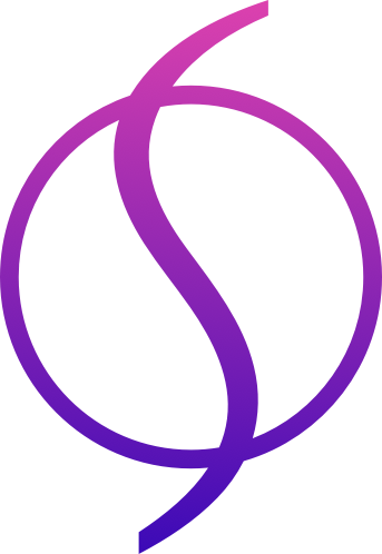 Synchronicity community logo