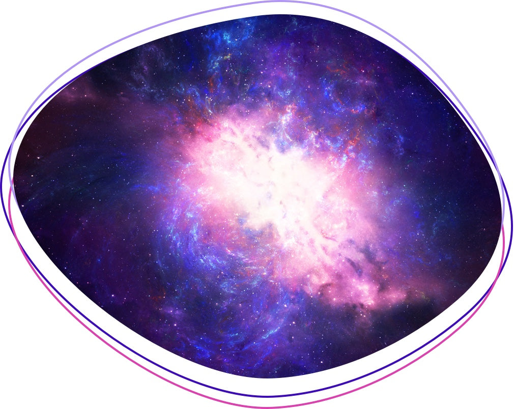 Representation of the Emotional Dimension