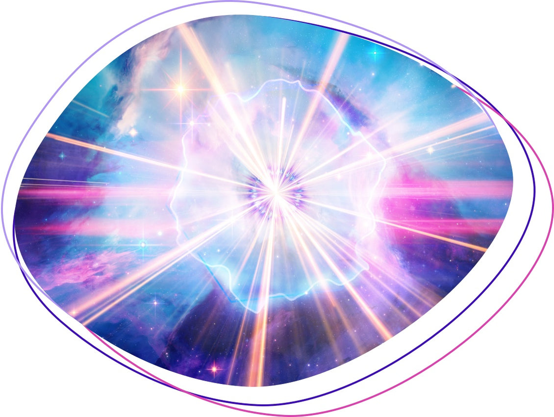 Representation of the Mental Dimension