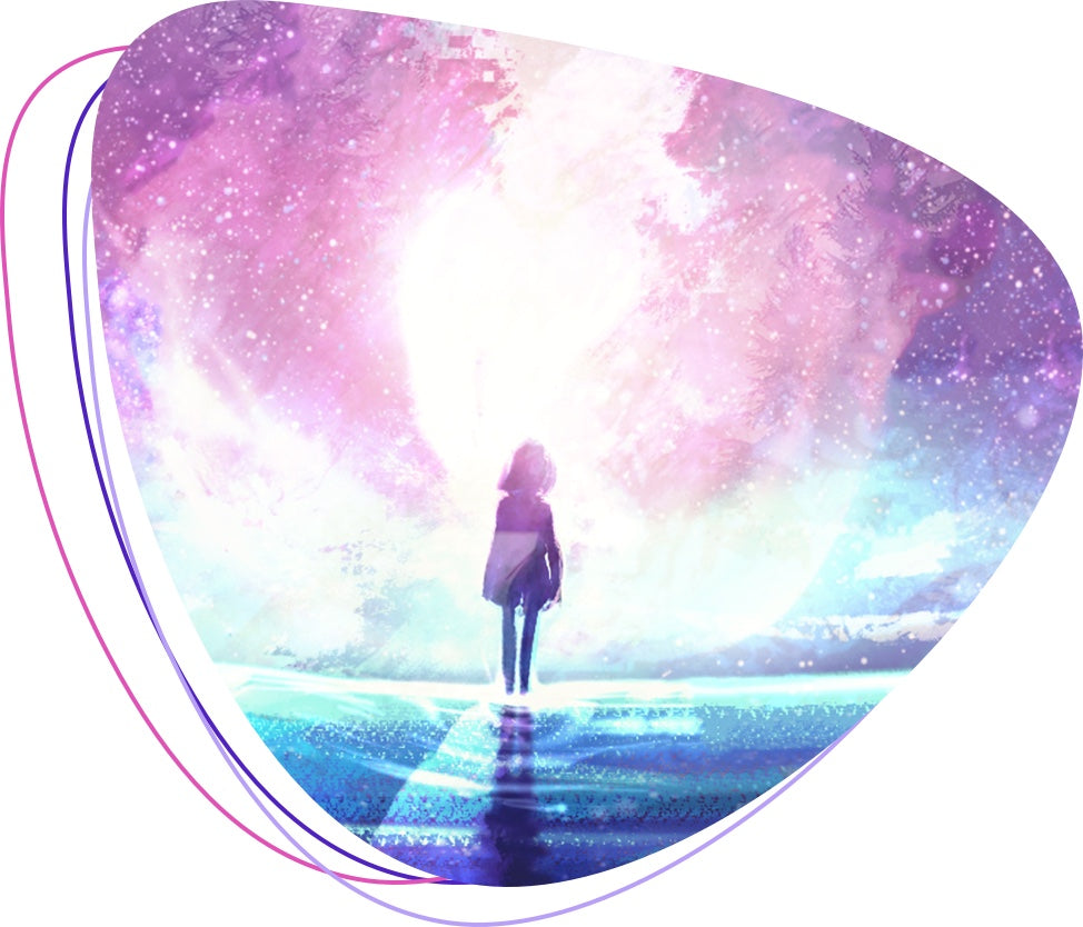Representation of the Physical Dimension