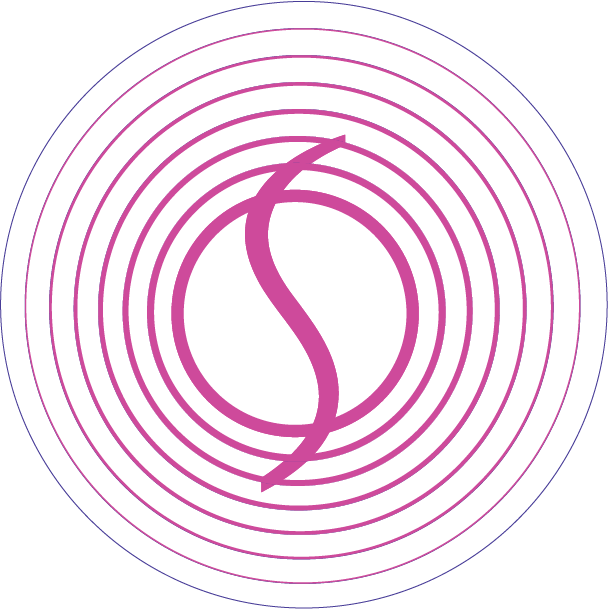 Synchronicity Radio Logo