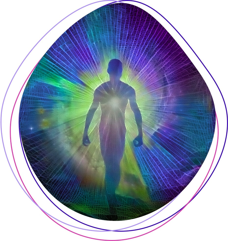 Representation of the Subtle Dimension