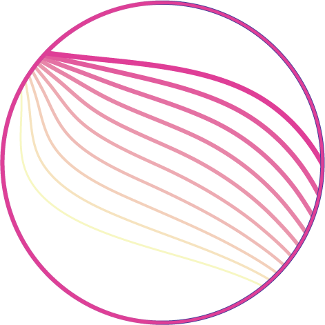 Image of theta frequency range