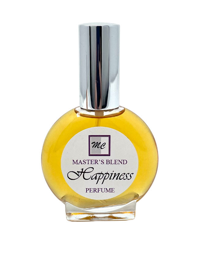 Happiness - Perfume or Perfume Oil