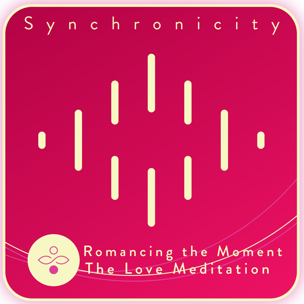 Romancing the Moment - The Love Meditation