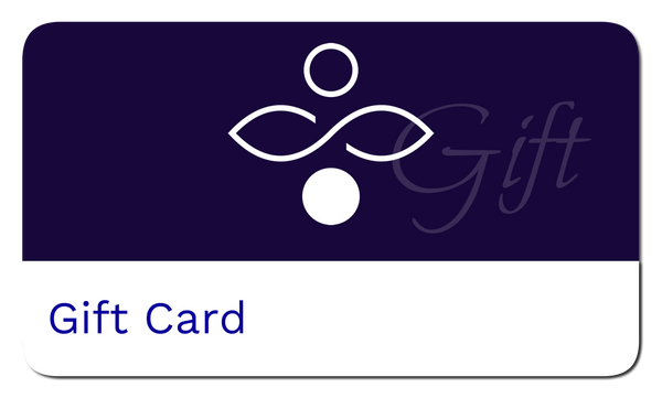 Synchronicity Gift Card