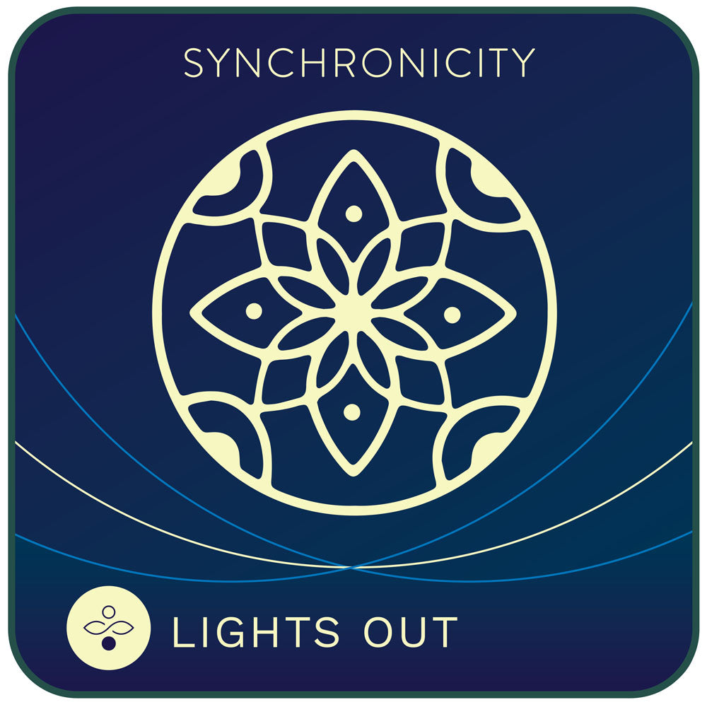 Lights Out - Synch PH
