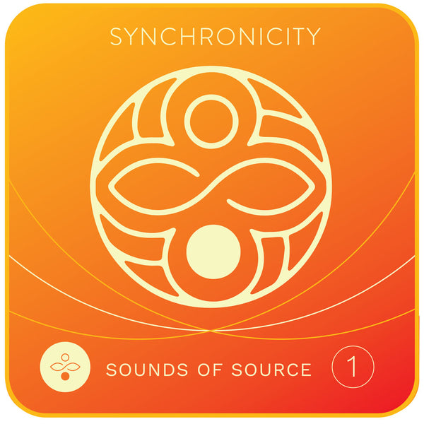 Sounds of Source 1