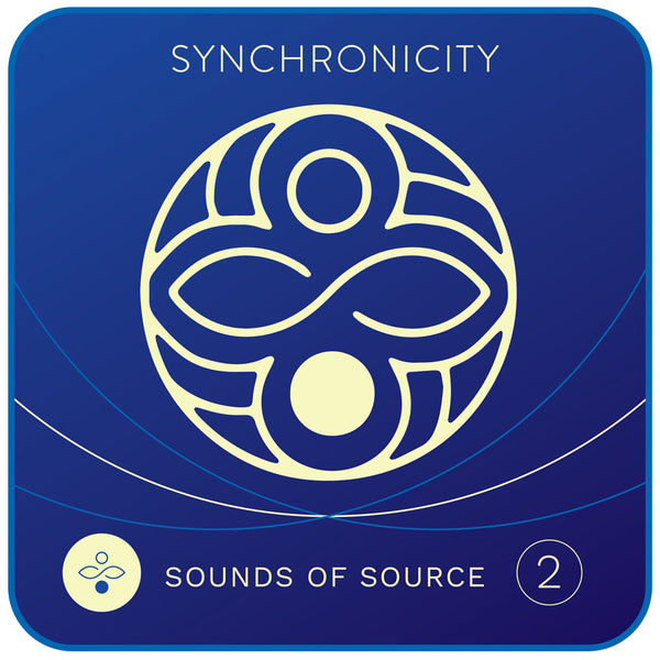 Sounds of Source 2