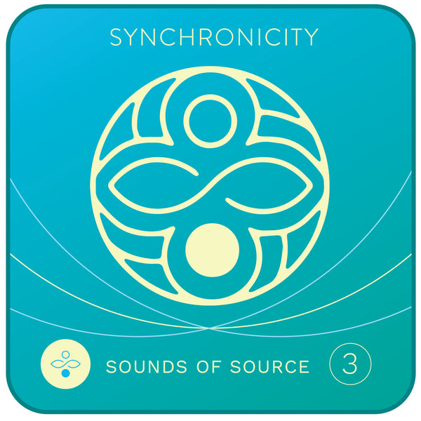 Sounds of Source 3