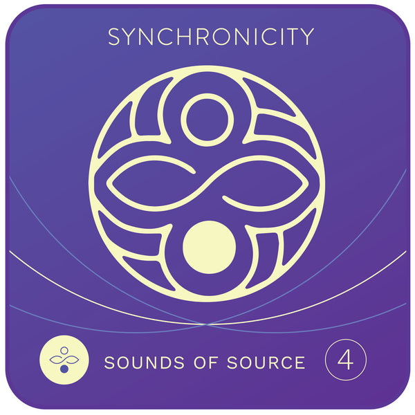 Sounds of Source 4