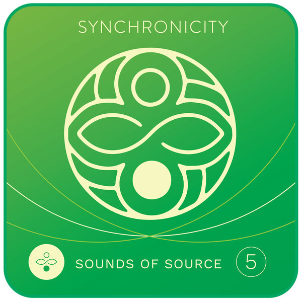 Sounds of Source 5