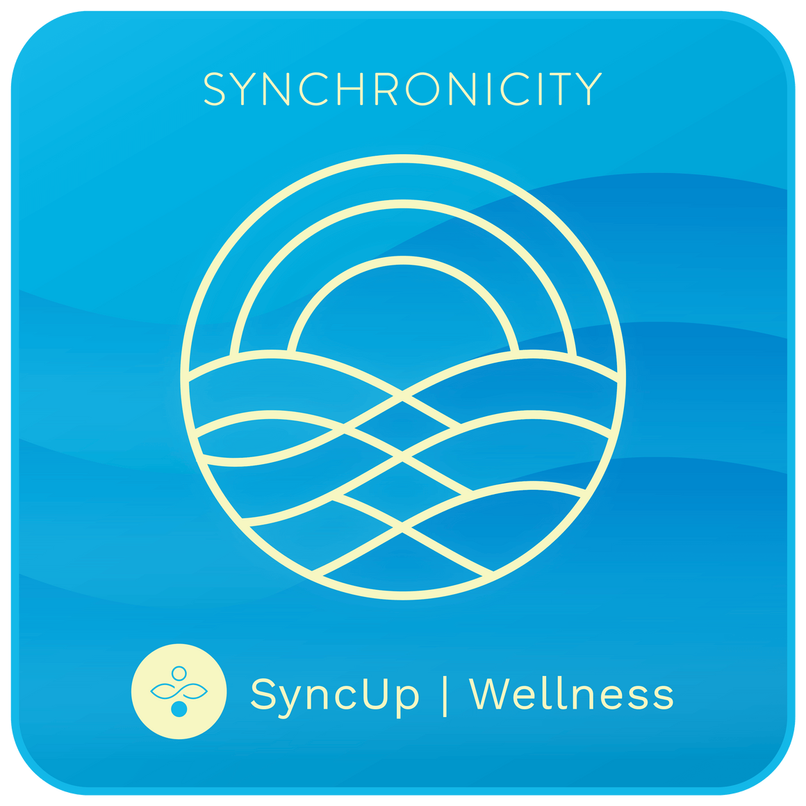 SyncUp Wellness
