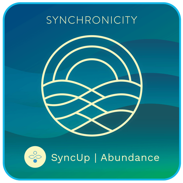SyncUp Abundance