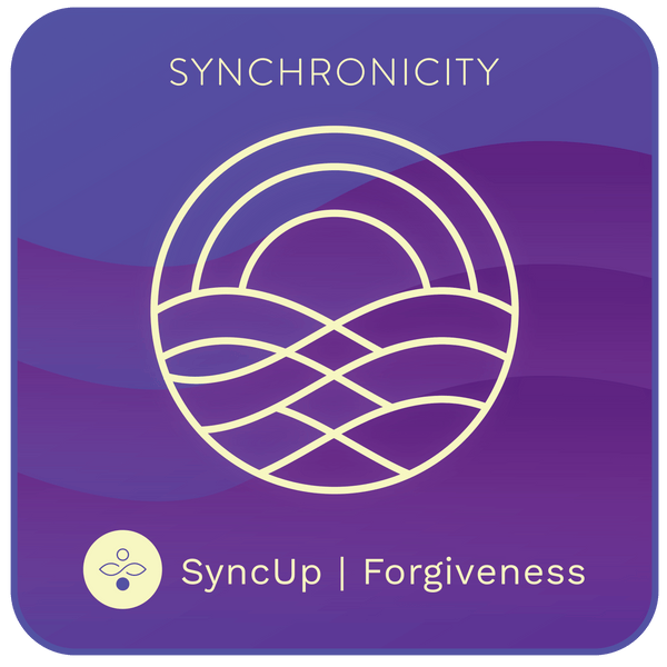 SyncUp Forgiveness