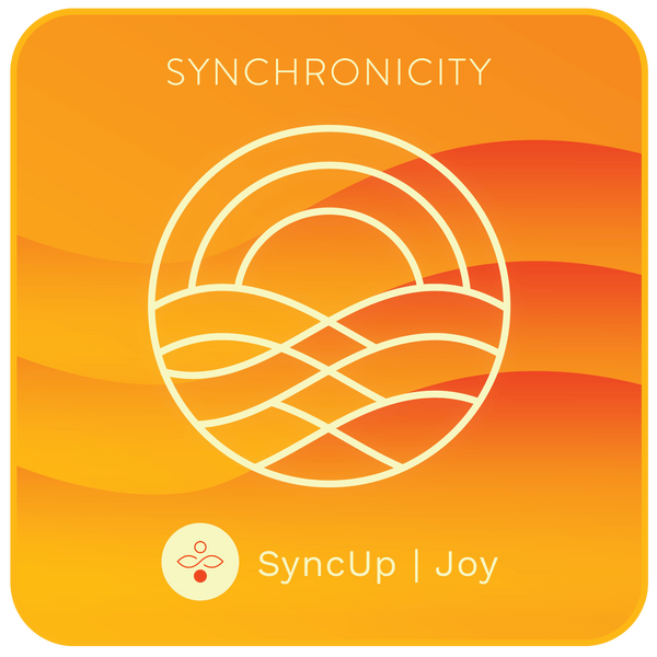 SyncUp Joy