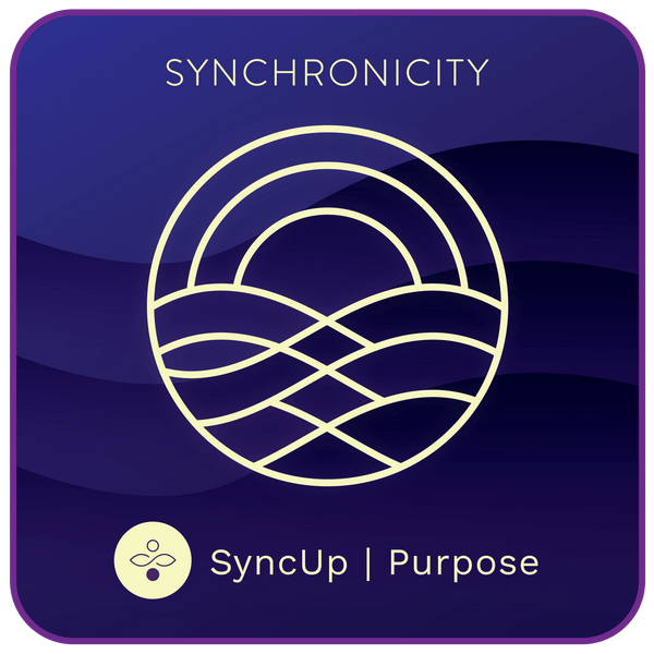 SyncUp Purpose