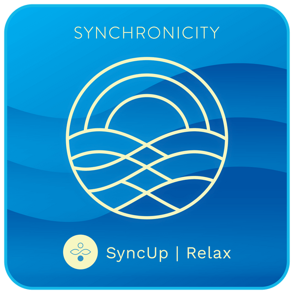 SyncUp Relax