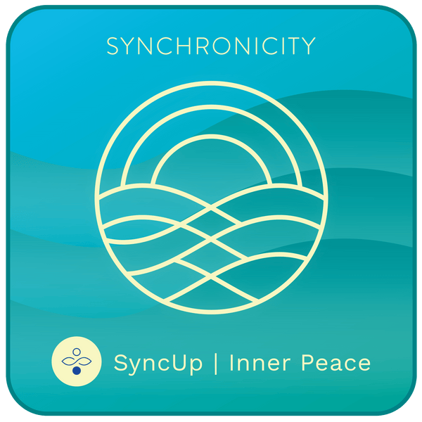 SyncUp Inner Peace