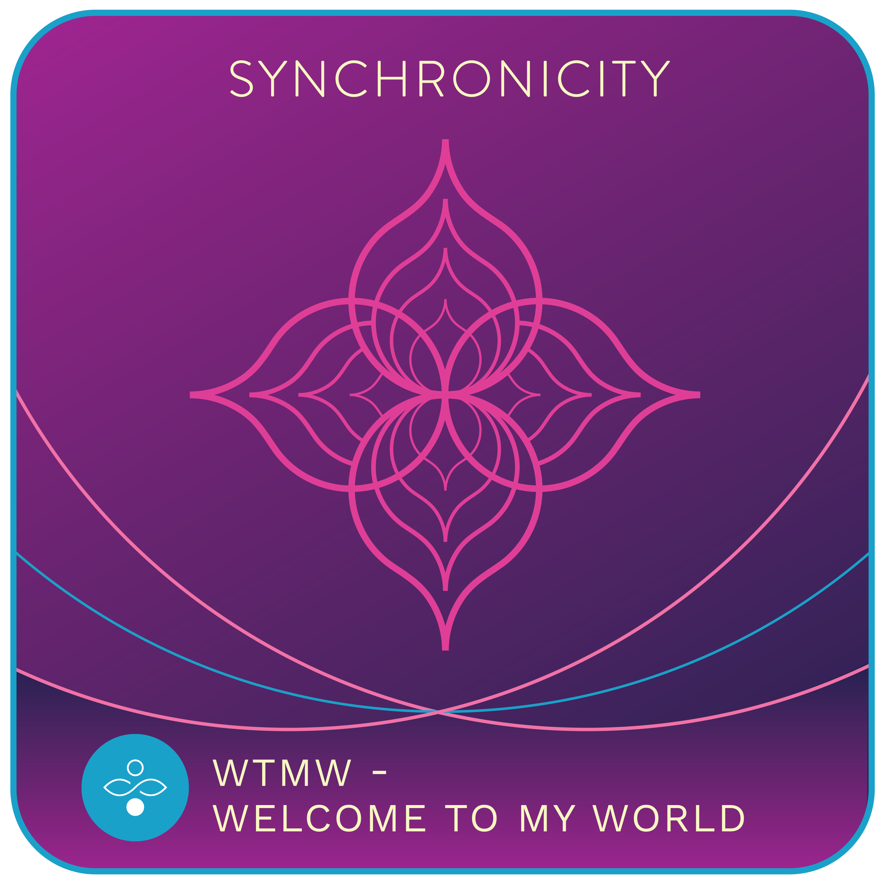 welcome-to-my-world-synchronicity-foundation